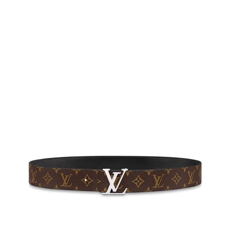 louis vuitton clearance sale belts.